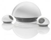 Harman/kardon JBLSPOTEU
